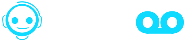 Voiceoo Logo